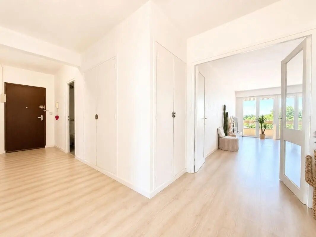 Appartement à vendre, 73m², Dax