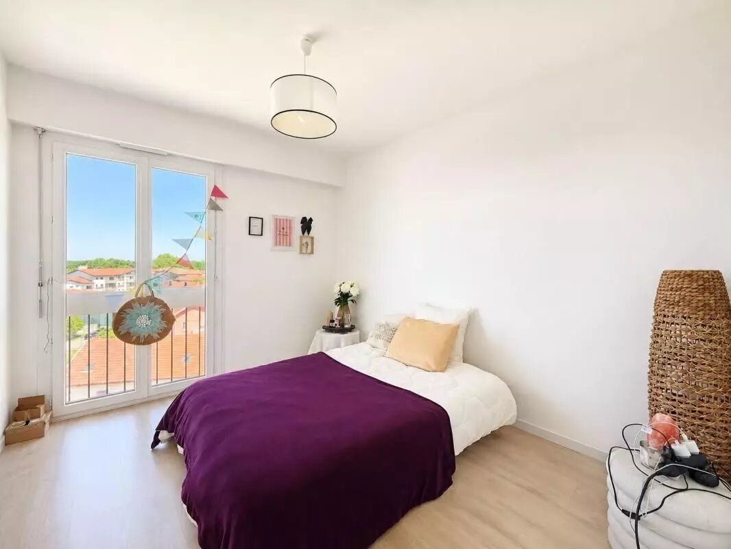 Appartement à vendre, 73m², Dax