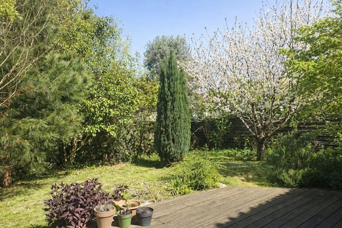 Maison à vendre, 123m², Saint-Paul-lès-Dax