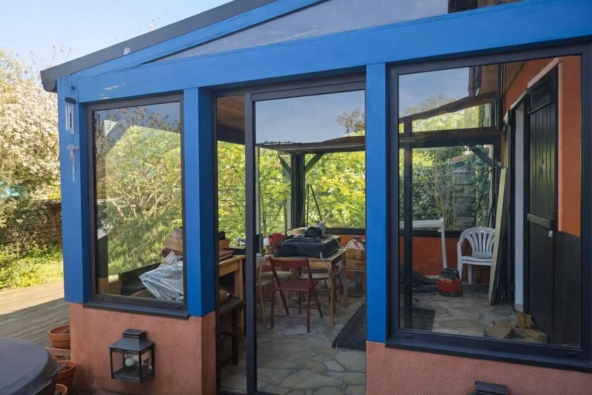 Maison à vendre, 123m², Saint-Paul-lès-Dax