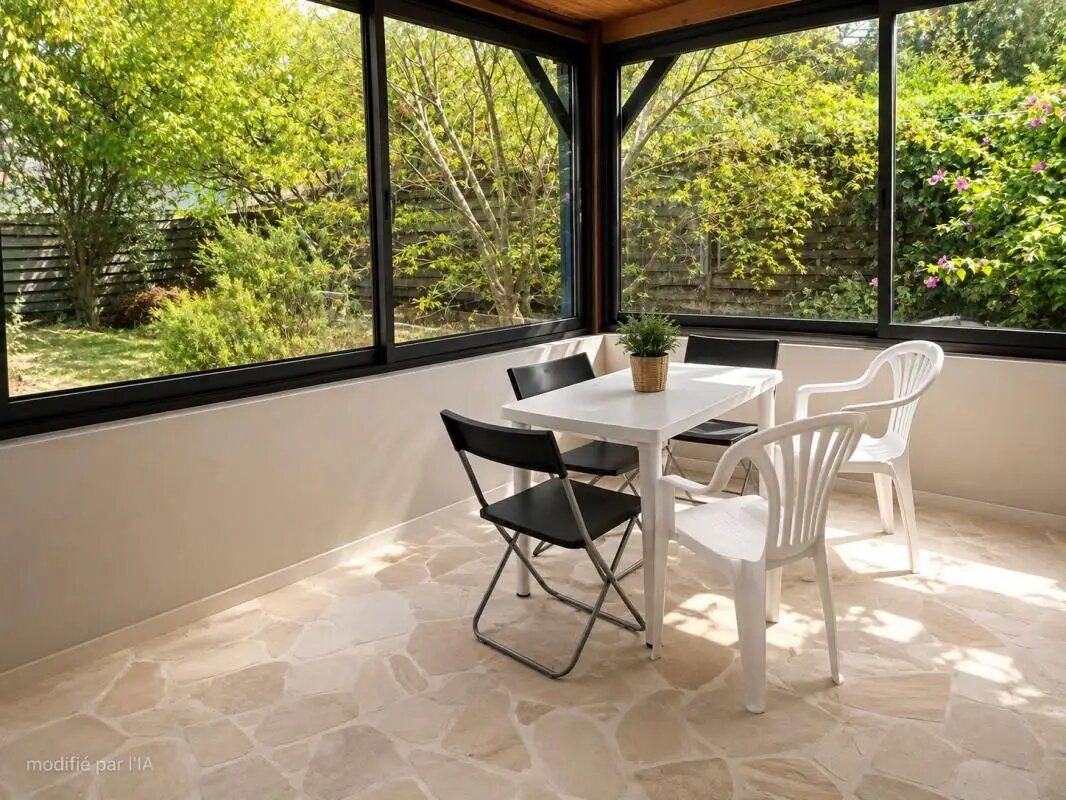 Maison à vendre, 123m², Saint-Paul-lès-Dax