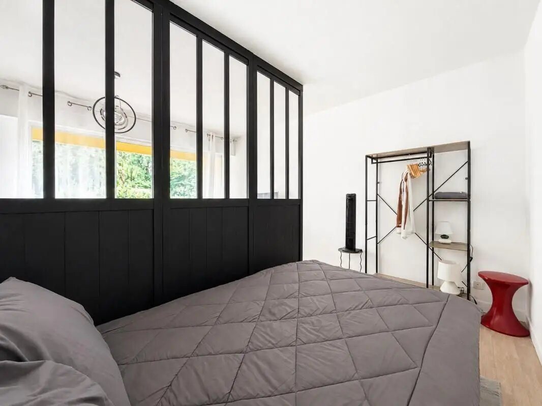 Appartement à vendre, 30m², Saint-Paul-lès-Dax