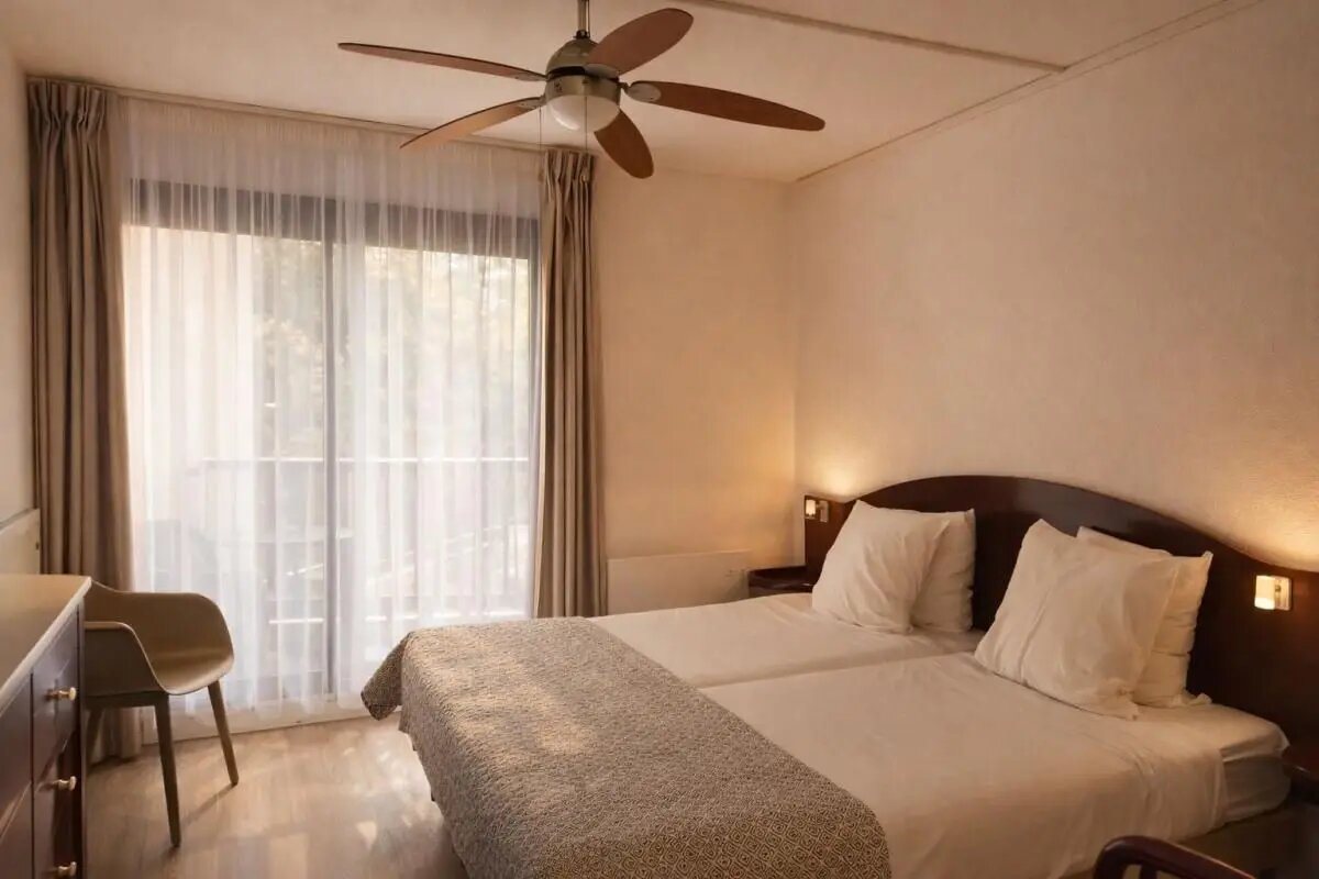 Appartement à vendre, 24m², Dax