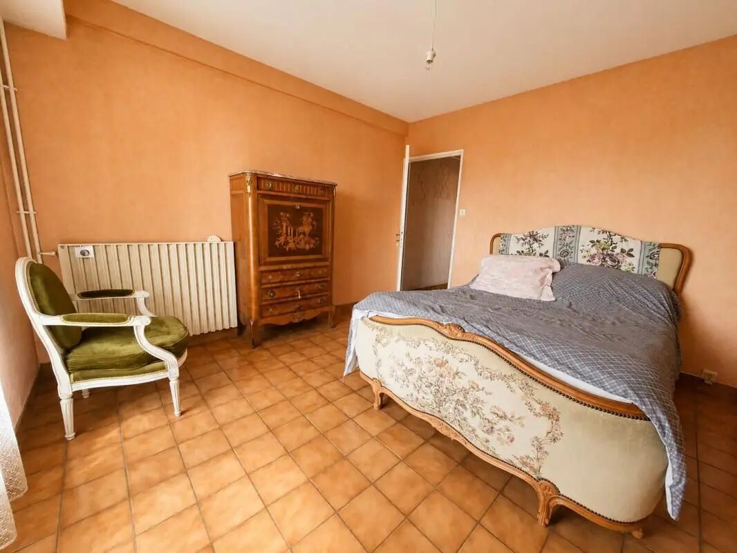 Appartement à vendre, 87m², Dax