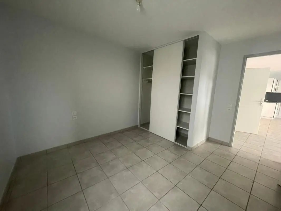 Appartement à louer, 67m², Saint-Paul-lès-Dax