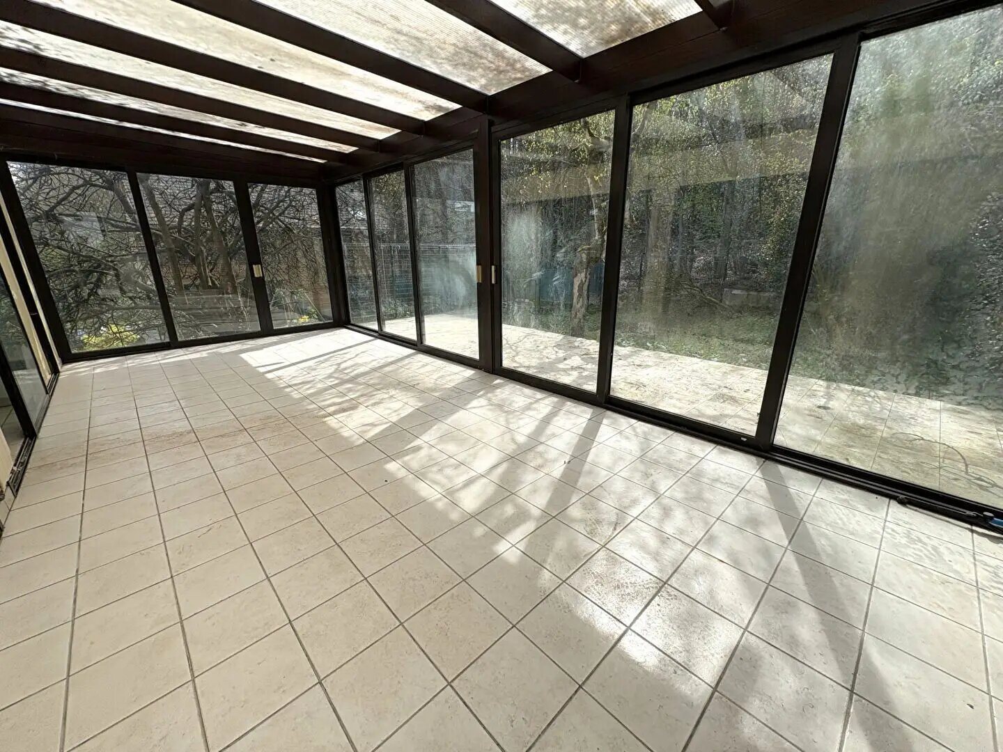 Maison à vendre, 145m², Versailles