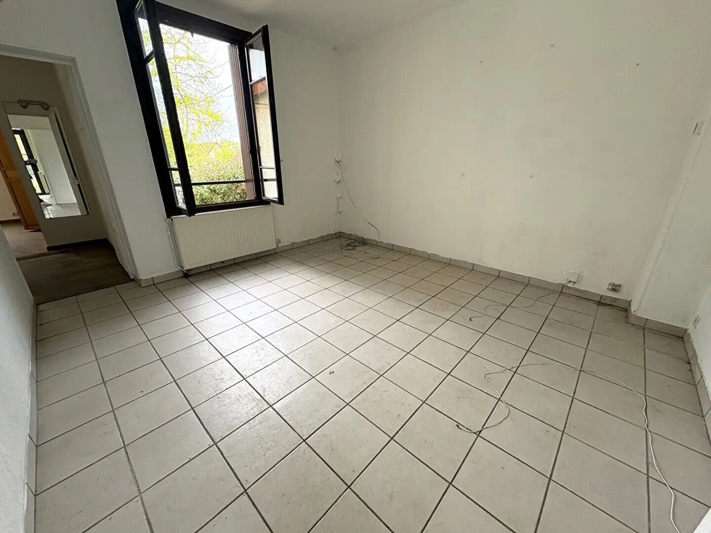 Maison à vendre, 145m², Versailles
