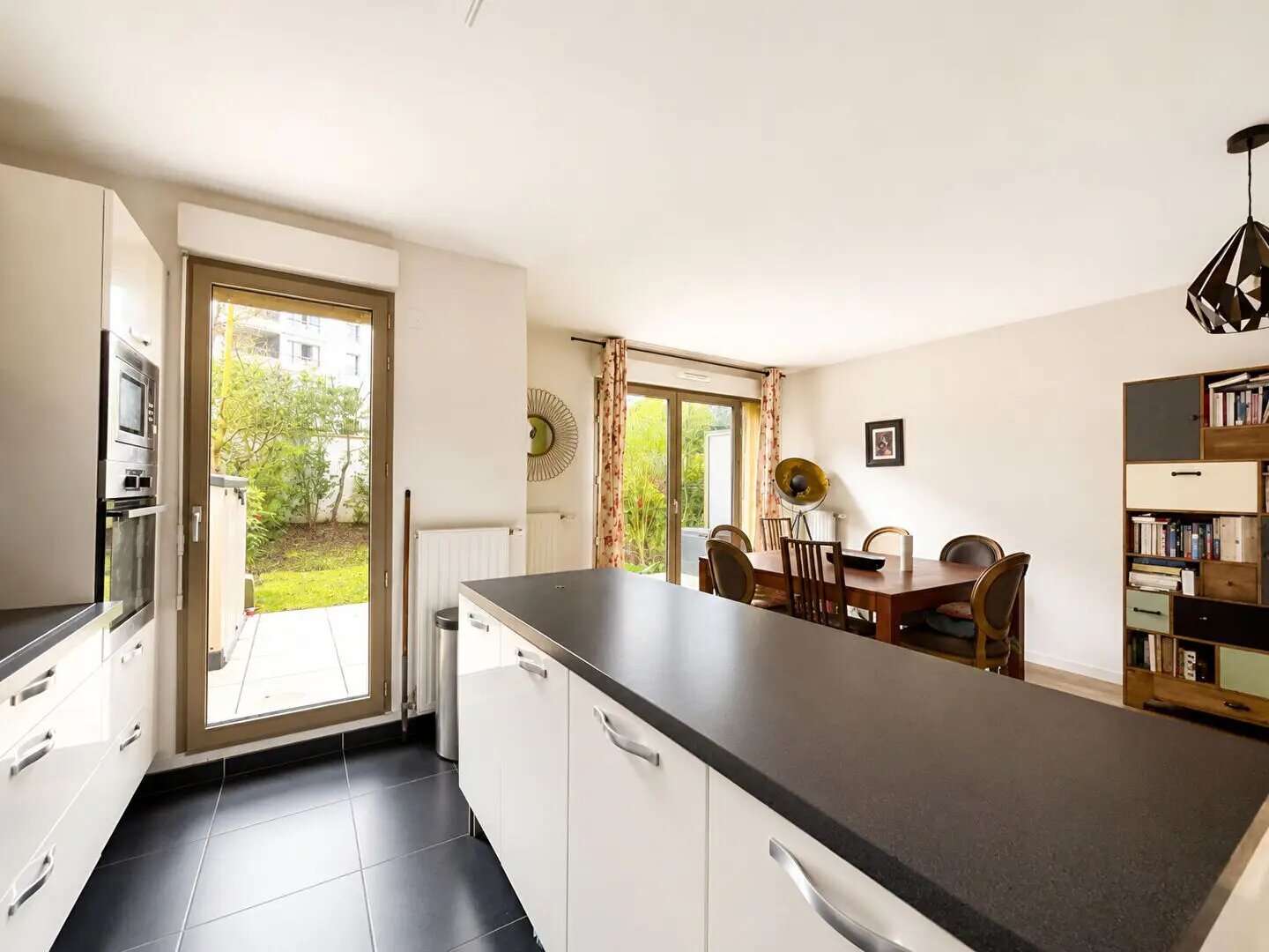Maison à vendre, 95m², Versailles