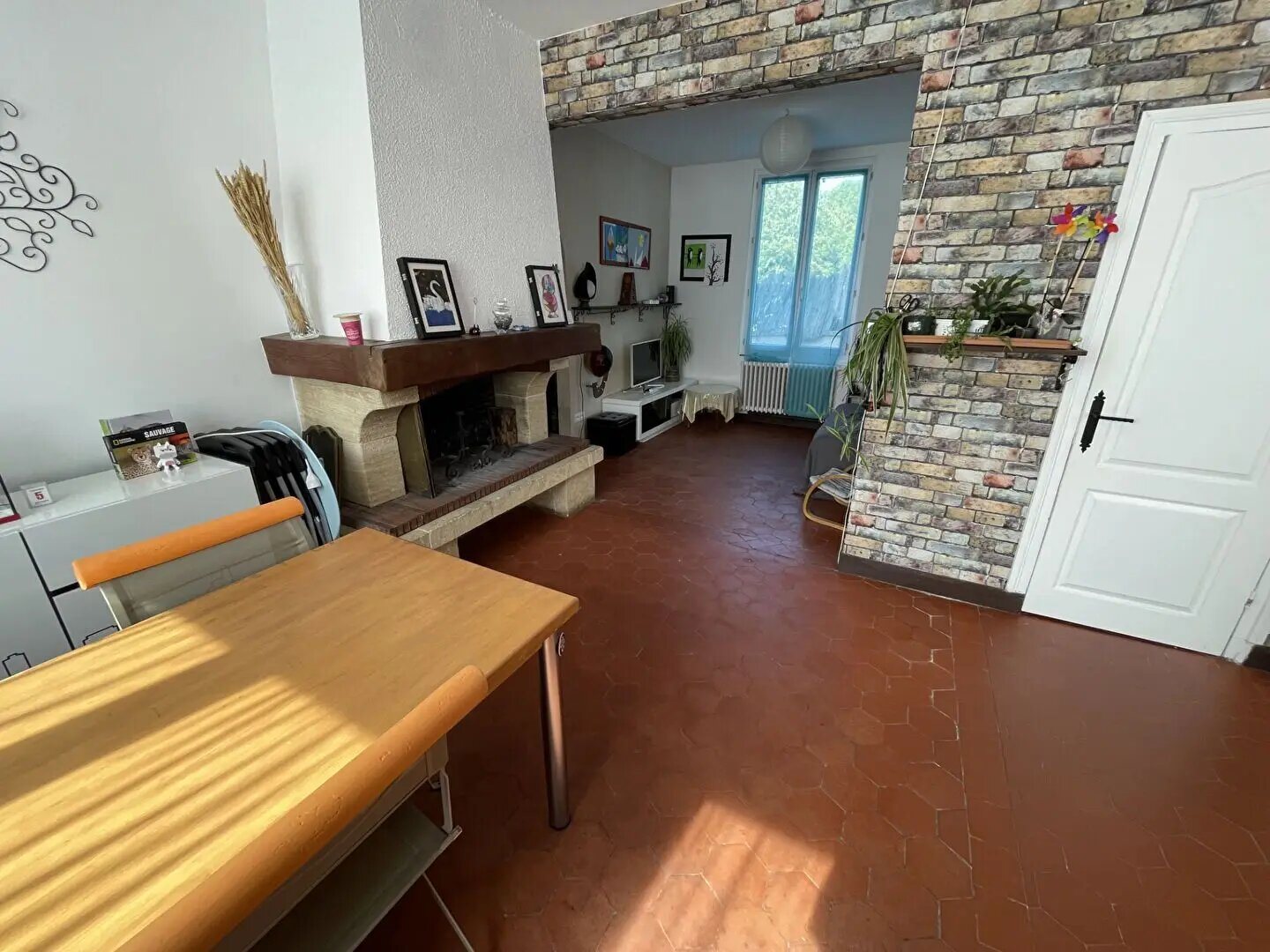 Maison à vendre, 104m², Versailles