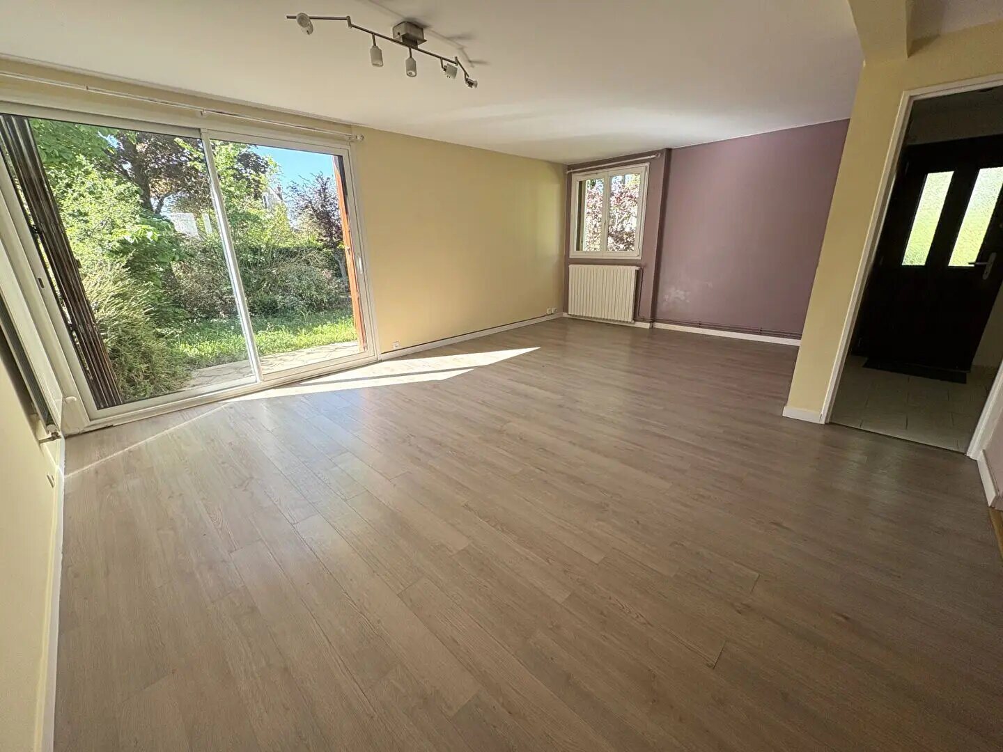 Maison à vendre, 89m², Versailles