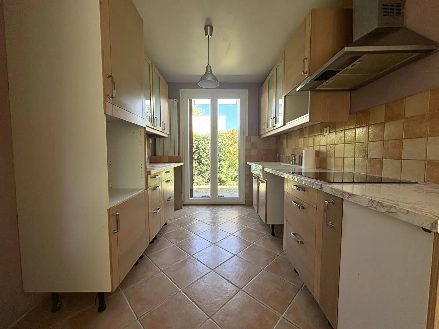 Maison à vendre, 89m², Versailles