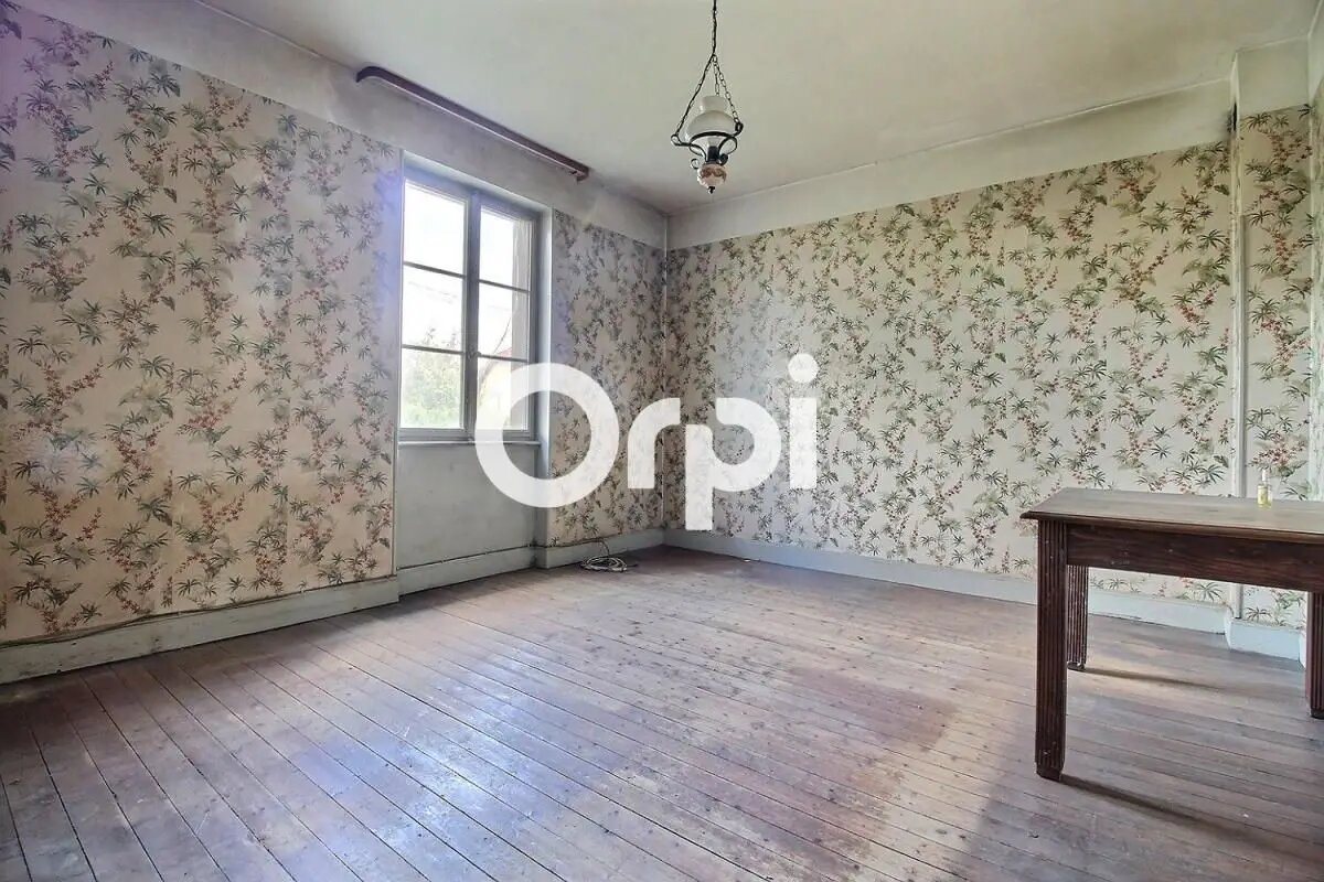 Maison à vendre, 76m², Merkwiller-Pechelbronn