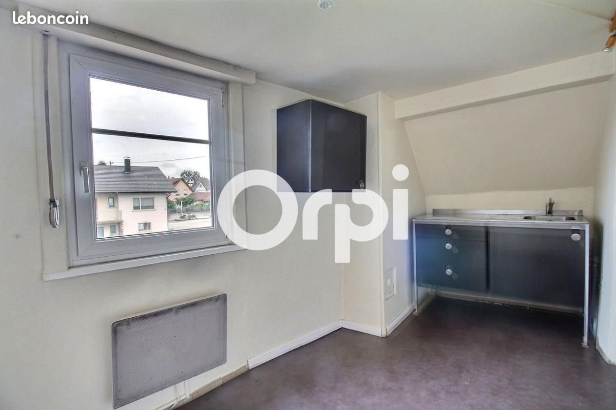 Maison à vendre, 118m², Betschdorf