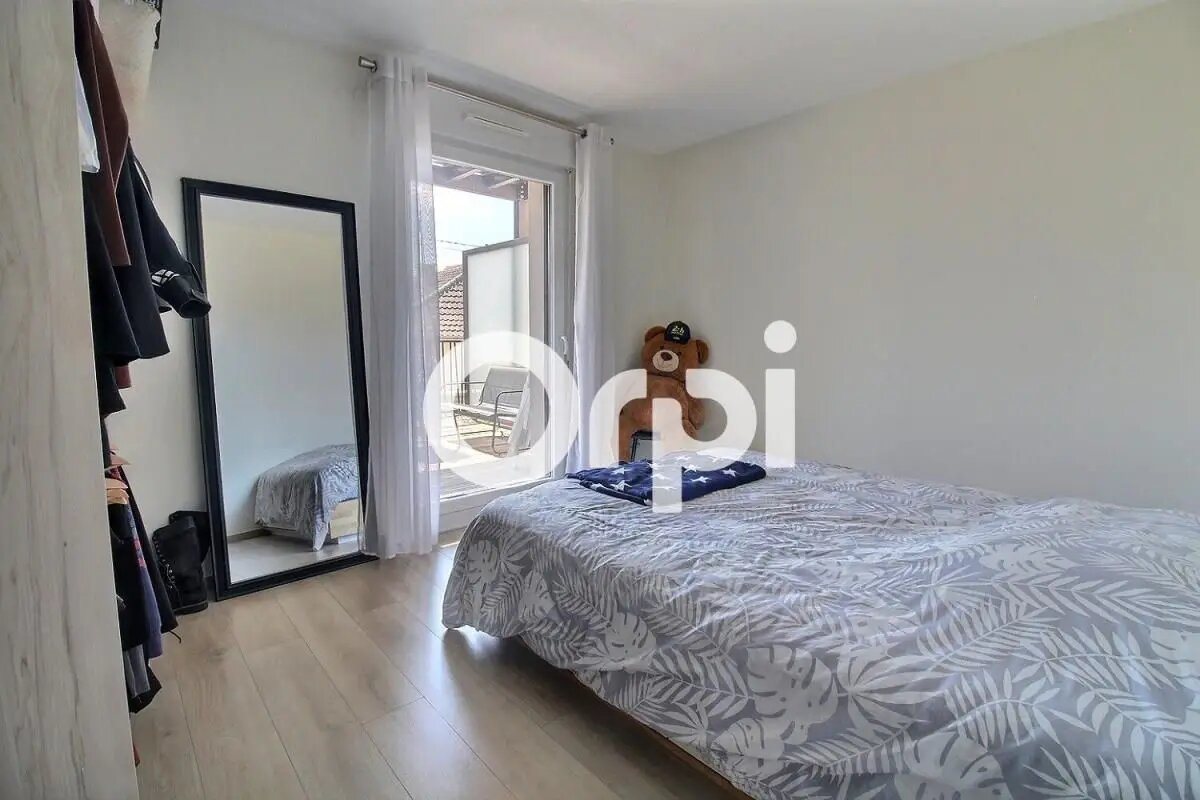 Appartement à vendre, 44m², Haguenau