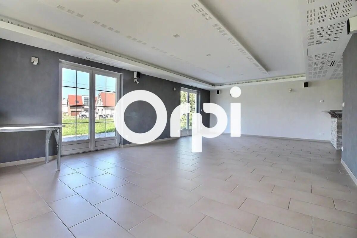Maison à vendre, 166m², Morsbronn-les-Bains