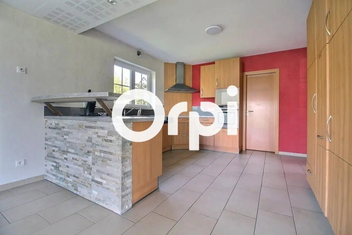 Maison à vendre, 166m², Morsbronn-les-Bains
