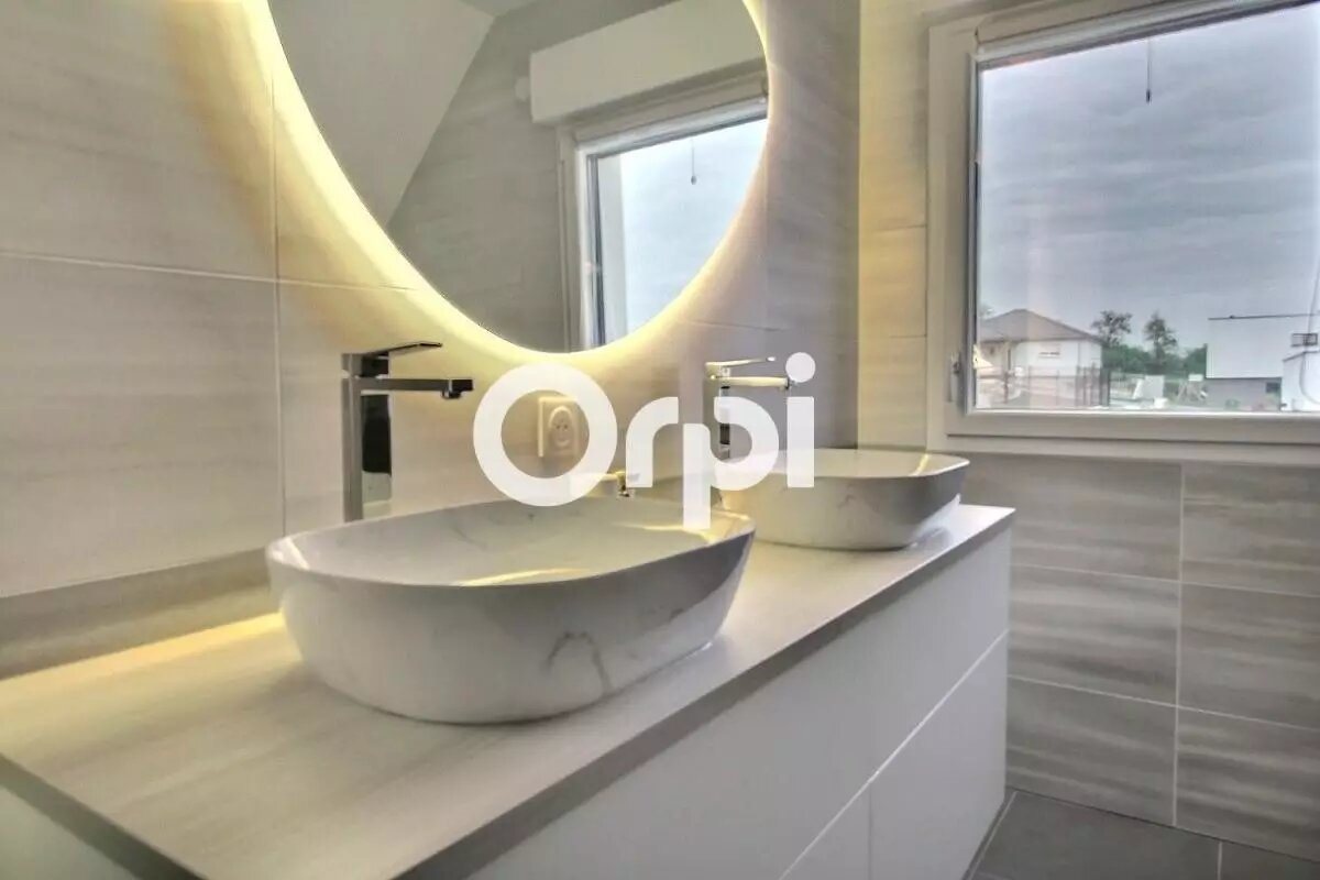 Maison à vendre, 116m², Engwiller