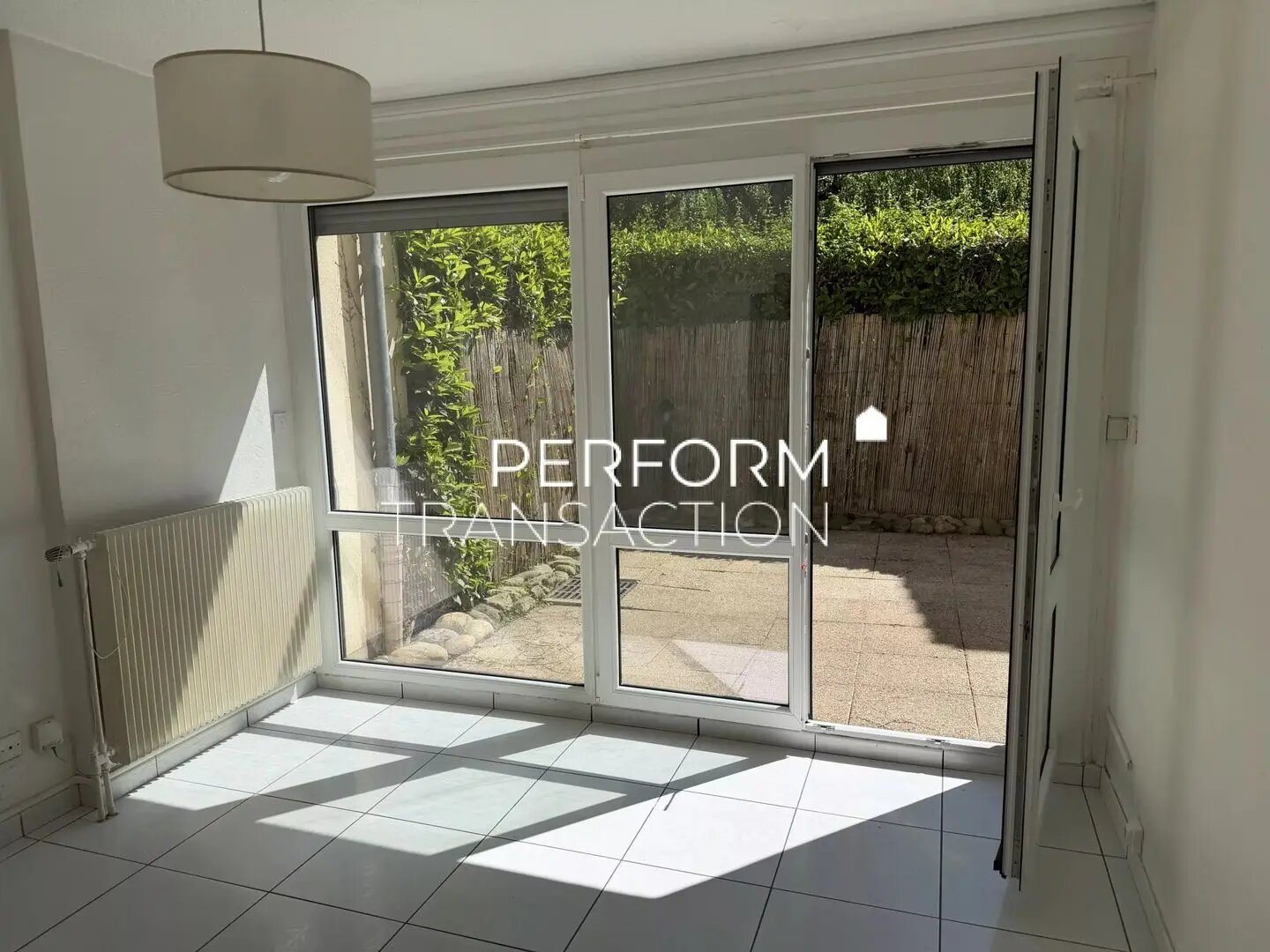 Appartement à vendre, 32m², Eybens