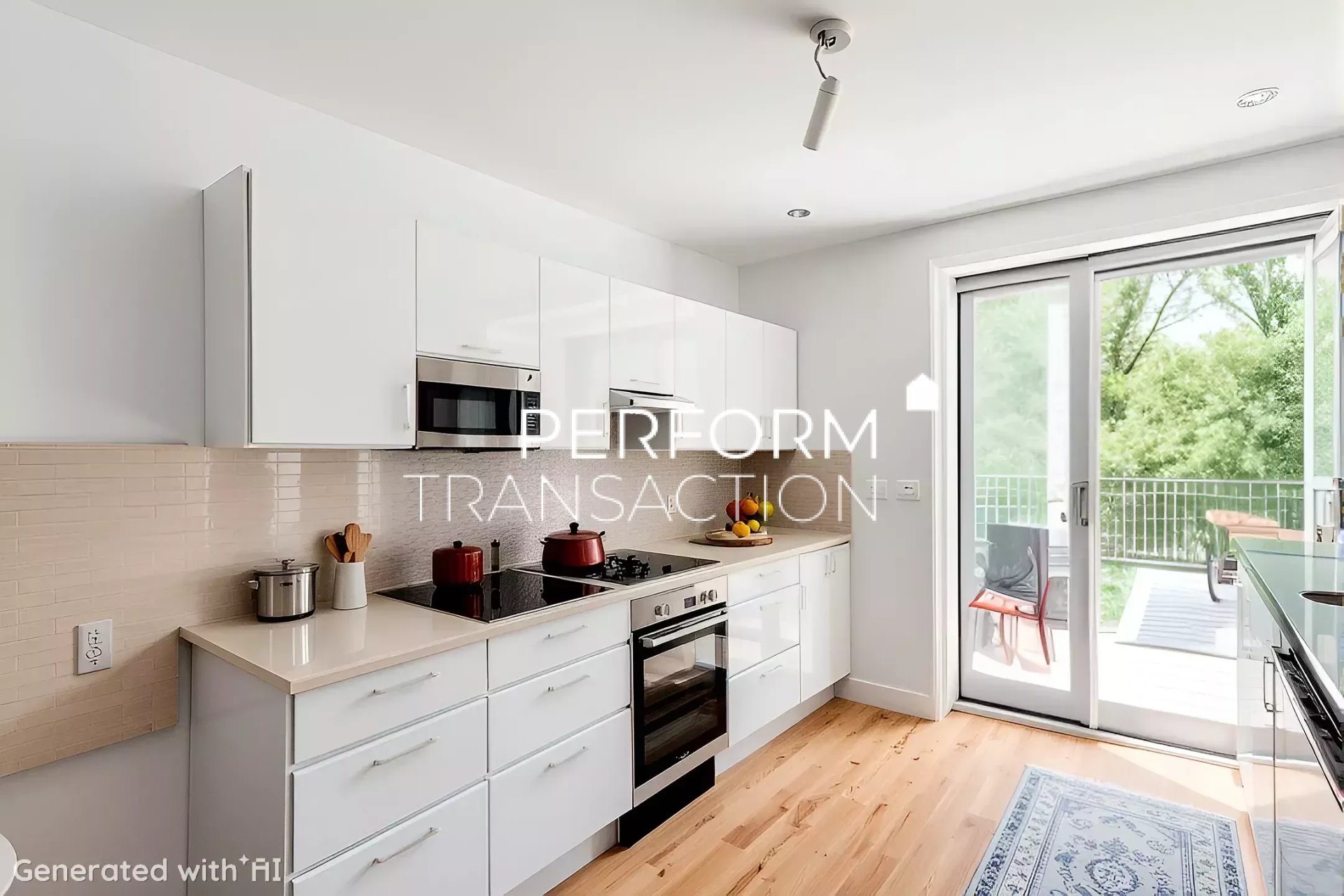 Appartement à vendre, 72m², Eybens