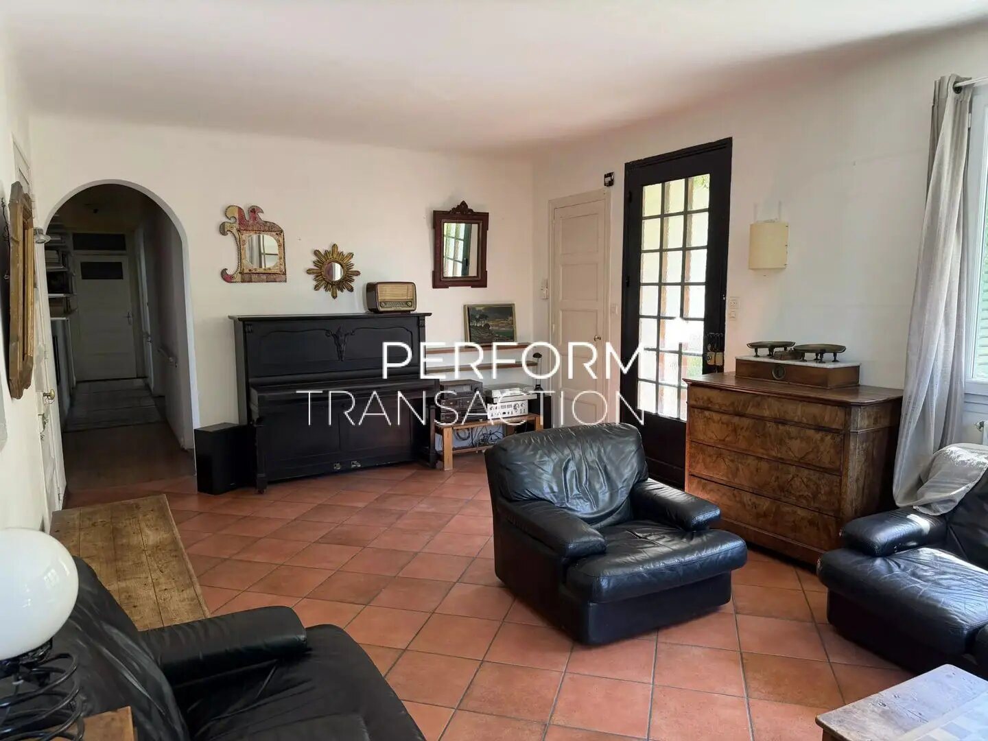 Maison à vendre, 170m², Echirolles