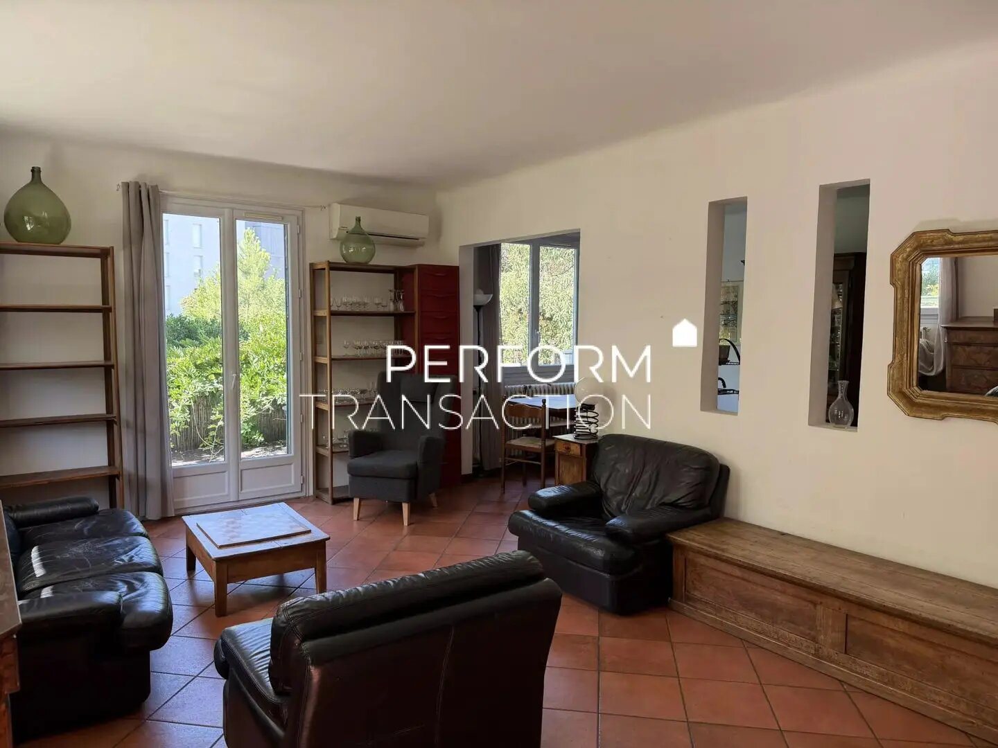 Maison à vendre, 170m², Echirolles