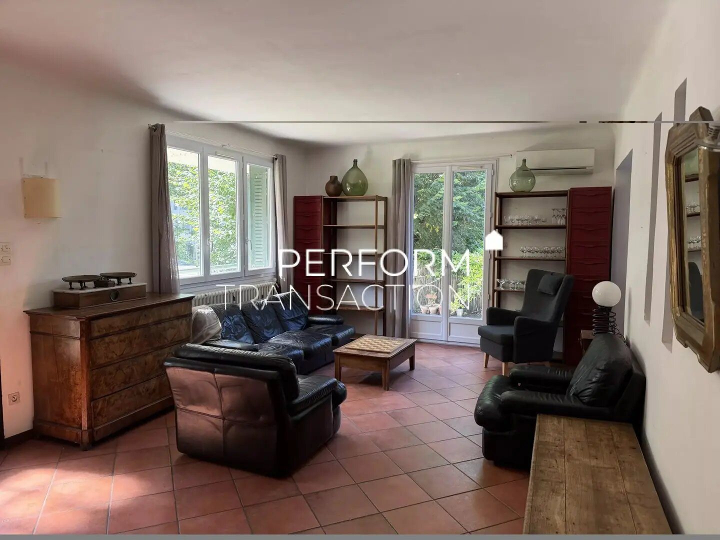 Maison à vendre, 170m², Echirolles