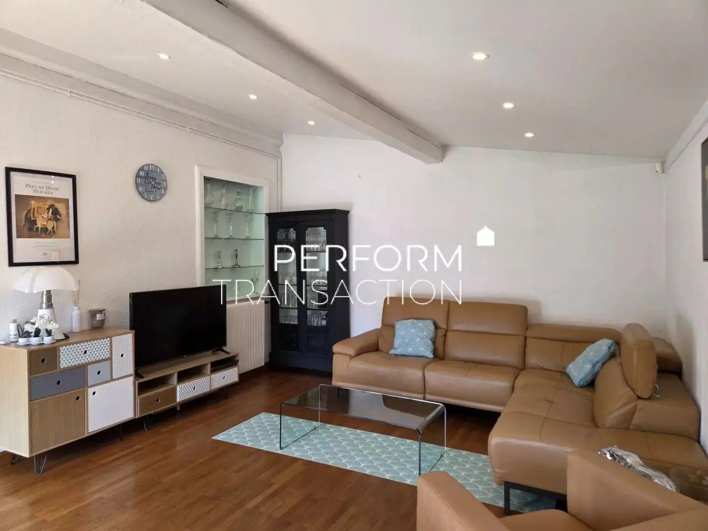 Maison à vendre, 115m², Grenoble