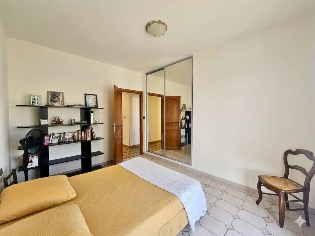 Maison à vendre, 113m², Balaruc-le-Vieux