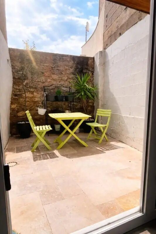 Maison à vendre, 85m², Poussan