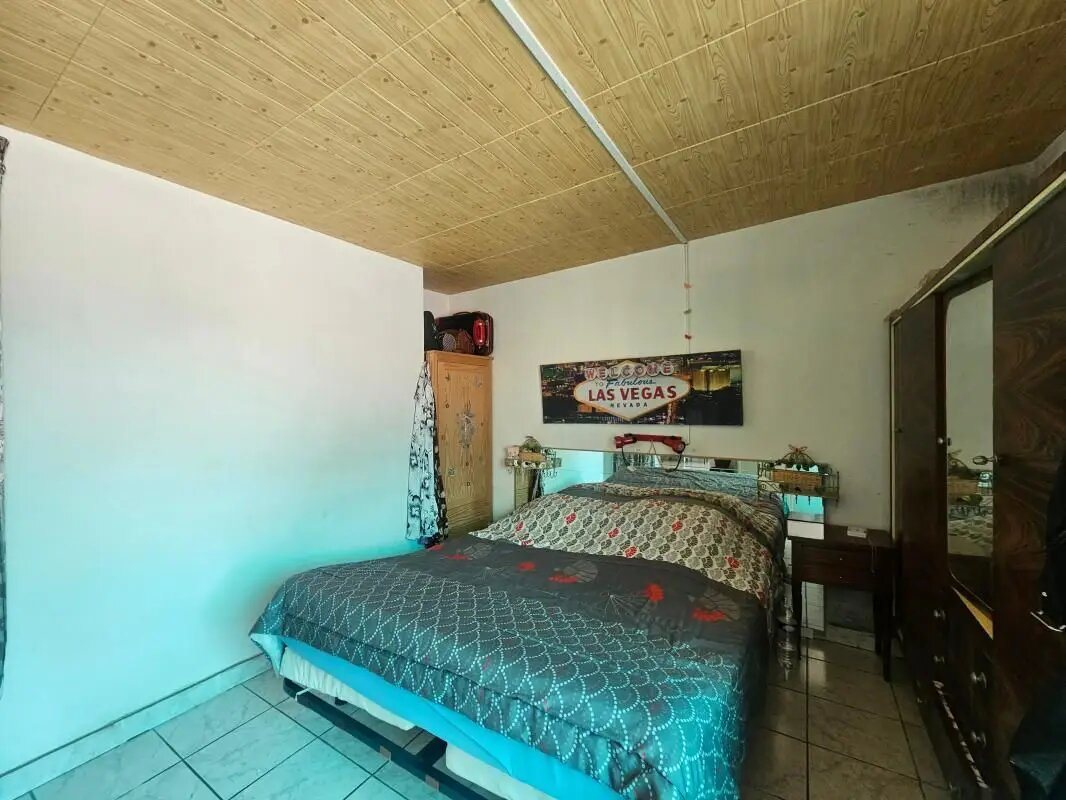 Maison à vendre, 78m², Balaruc-le-Vieux