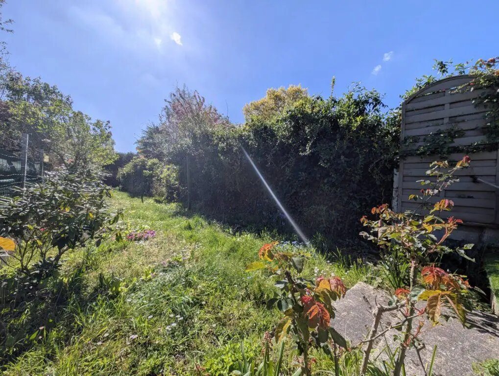 Maison à vendre, 82m², Marquette-lez-Lille