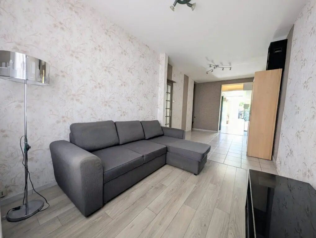 Maison à vendre, 82m², Marquette-lez-Lille