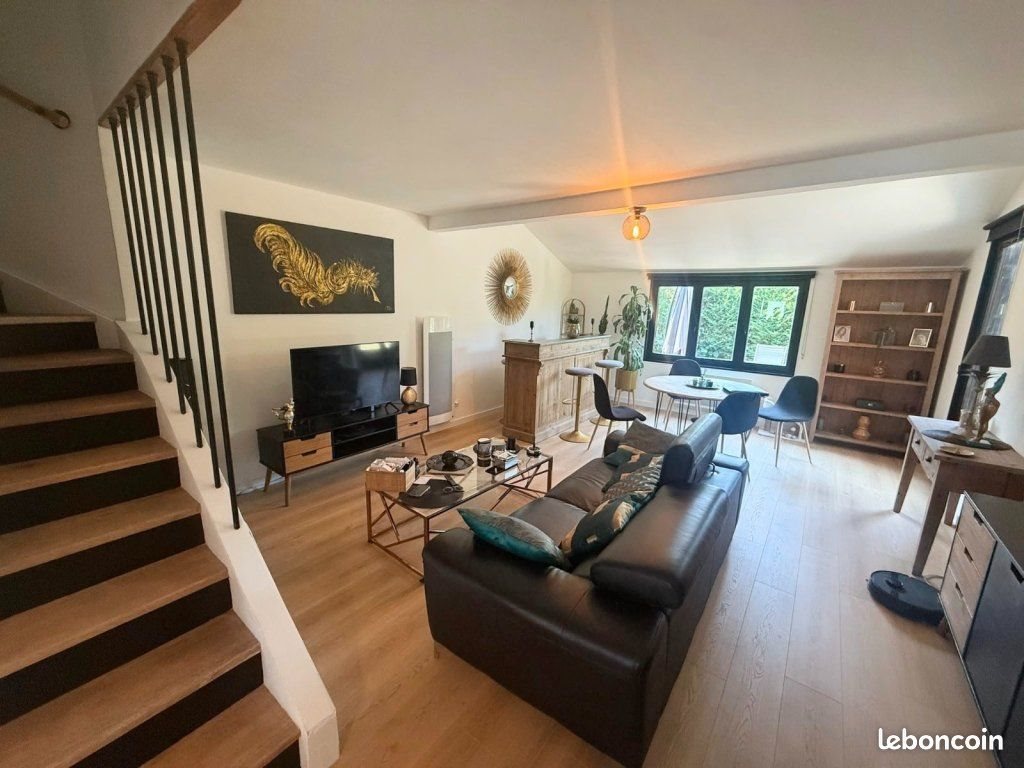 Maison à vendre, 90m², Comines