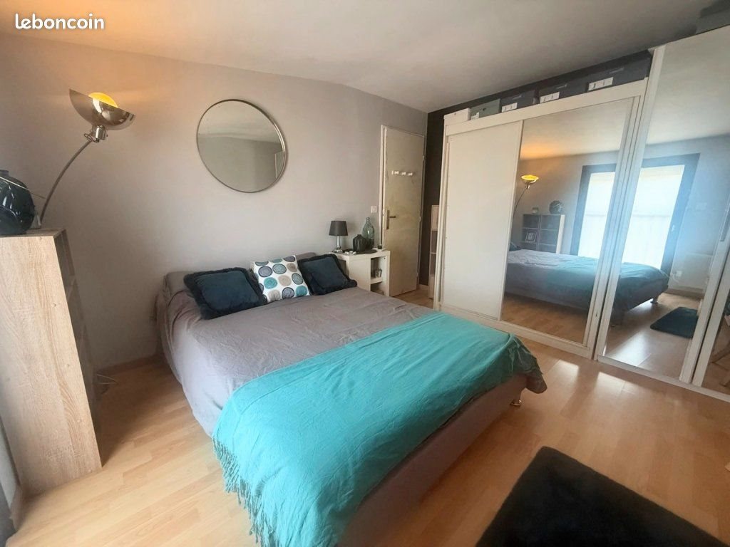 Maison à vendre, 90m², Comines