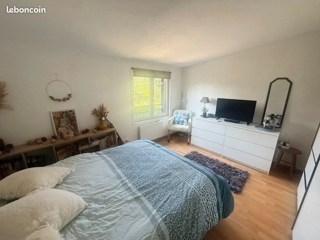 Maison à vendre, 90m², Comines