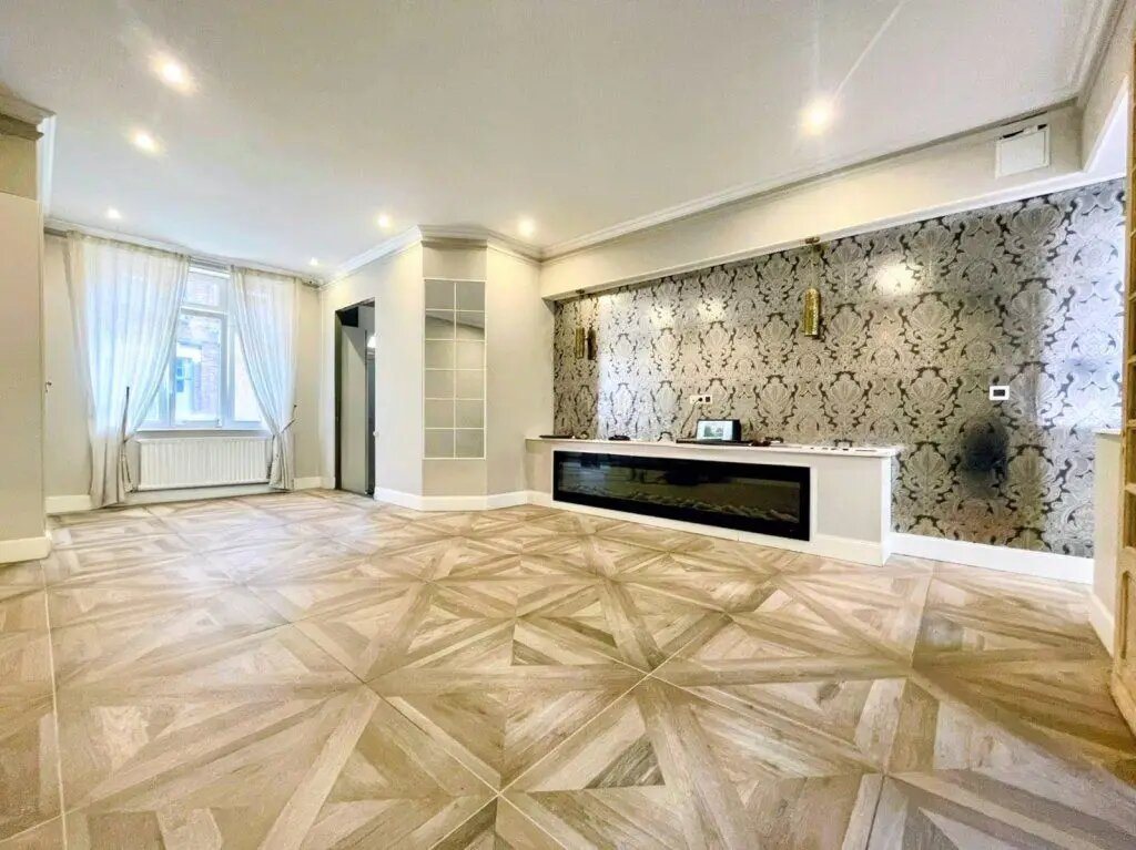 Maison à vendre, 143m², Comines
