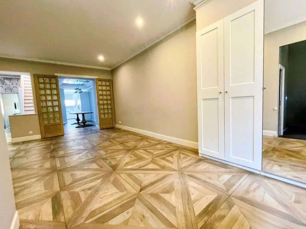 Maison à vendre, 143m², Comines