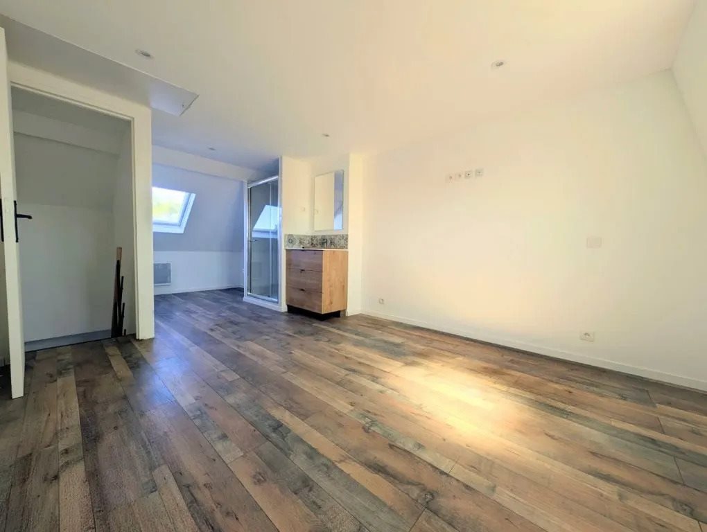 Maison à vendre, 80m², Marquette-lez-Lille