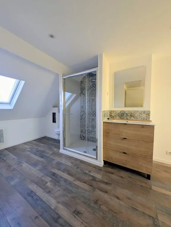 Maison à vendre, 80m², Marquette-lez-Lille