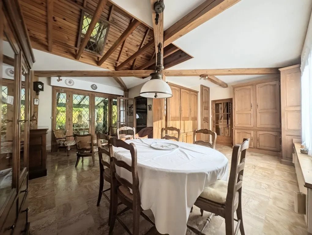 Maison à vendre, 102m², Marquette-lez-Lille