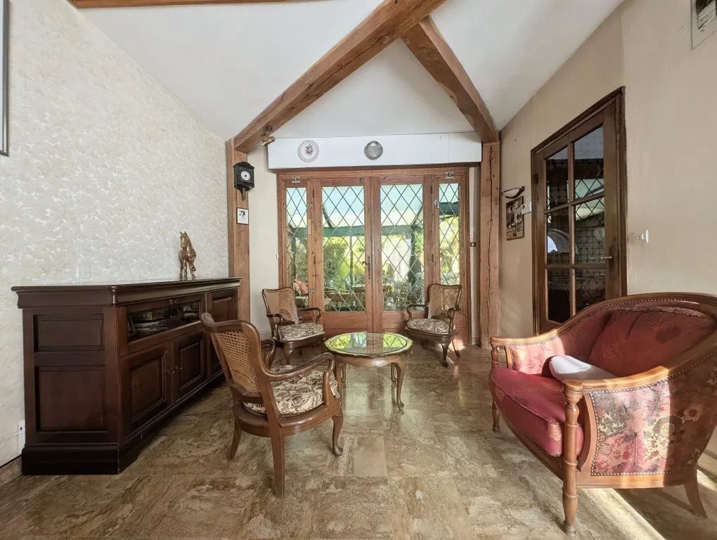 Maison à vendre, 102m², Marquette-lez-Lille