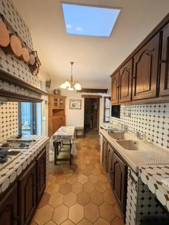 Maison à vendre, 102m², Marquette-lez-Lille