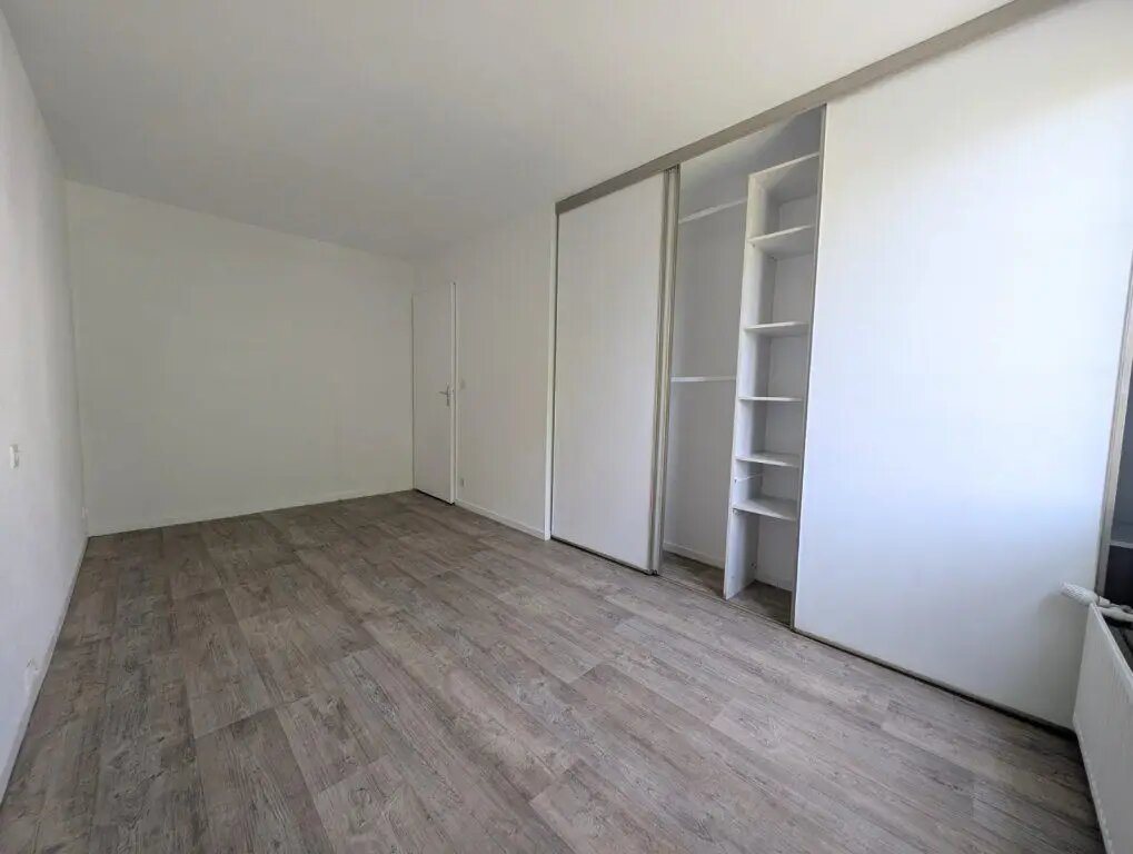 Appartement à vendre, 48m², Marquette-lez-Lille