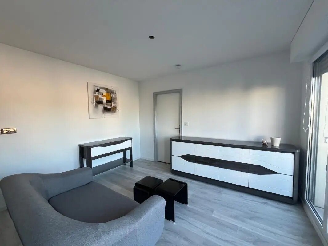 Appartement à louer, 33m², Wolfisheim