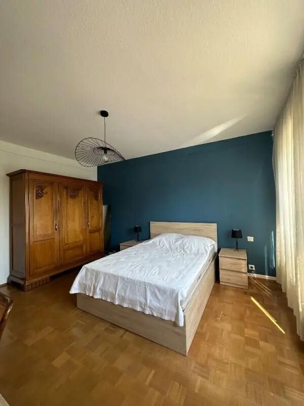 Appartement à louer, 60m², Saverne