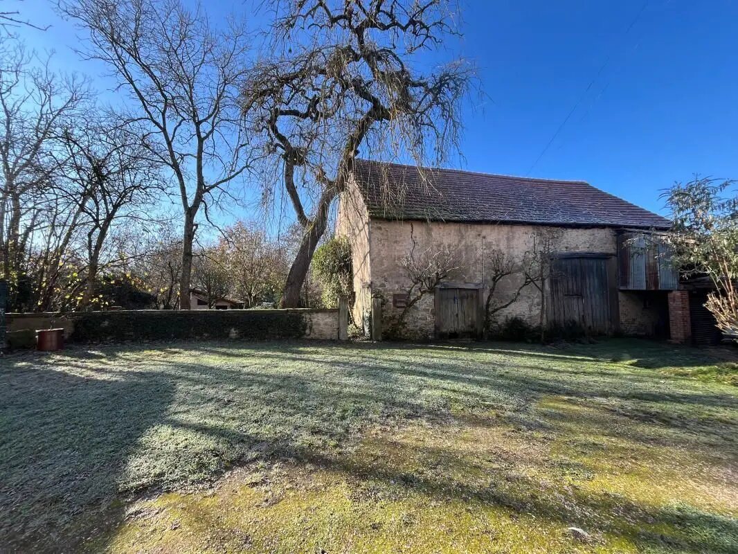 Appartement à louer, 80m², Keskastel