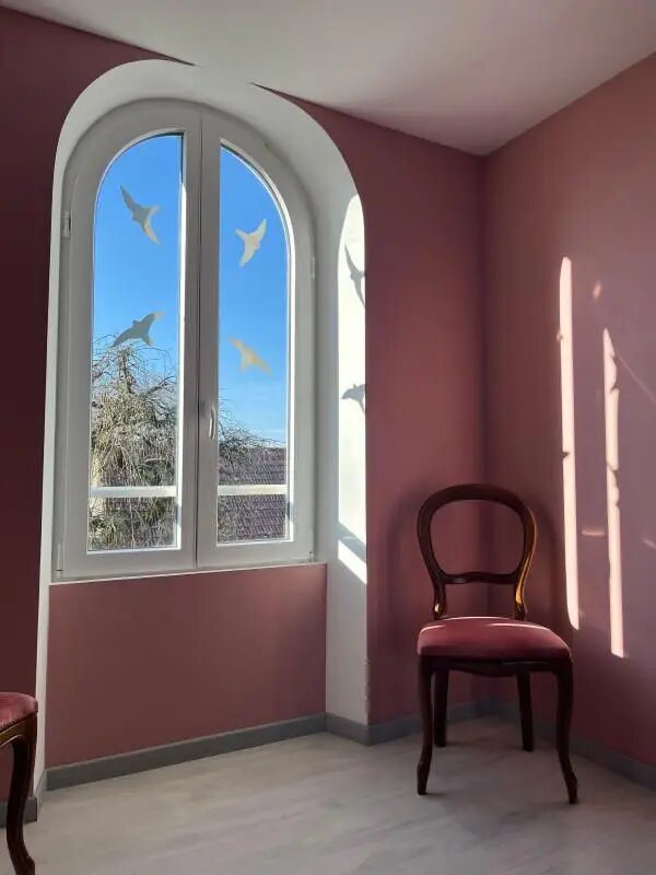 Appartement à louer, 80m², Keskastel