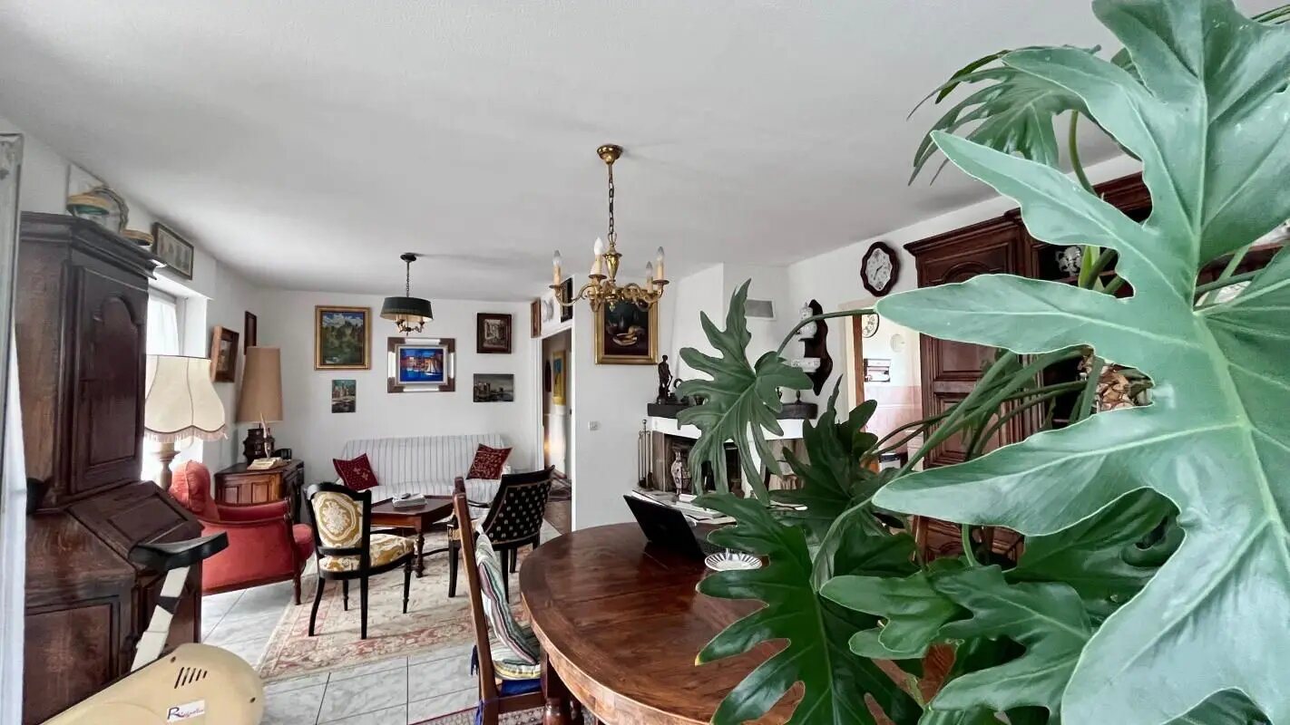 Maison à vendre, 146m², Romanswiller