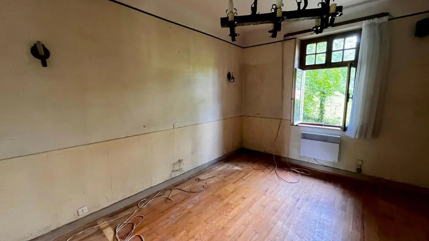 Maison à vendre, 113m², Saverne