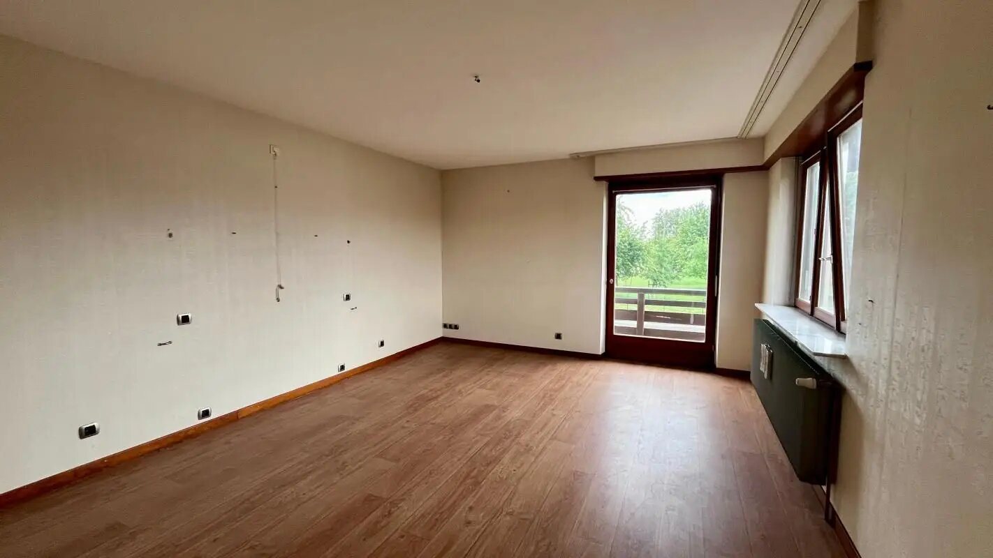 Maison à vendre, 321m², Furchhausen